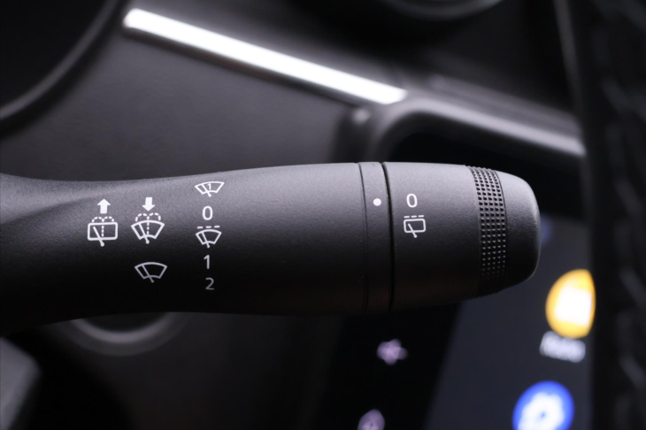 Dacia Duster 1,0 TCe LED Navi CZ 1.Maj.