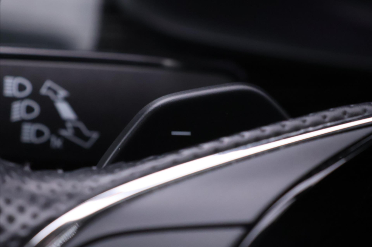 Škoda Kodiaq 2,0 TDI DSG 4x4 CZ Style+ DPH