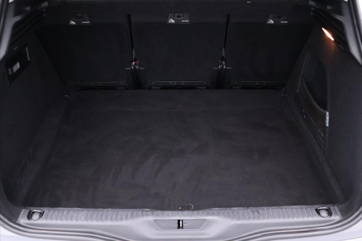 Citroën C4 Picasso 1,6 HDI Navi Aut.klima Tempomat