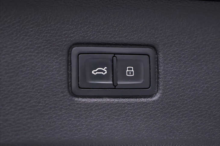 Audi Q7 3,0 TDI 200 kW Quattro S-Line