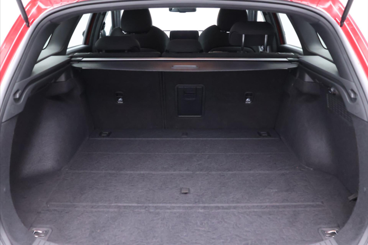 Hyundai i30 1,0 T-GDI N Line CZ 1.Maj. DPH