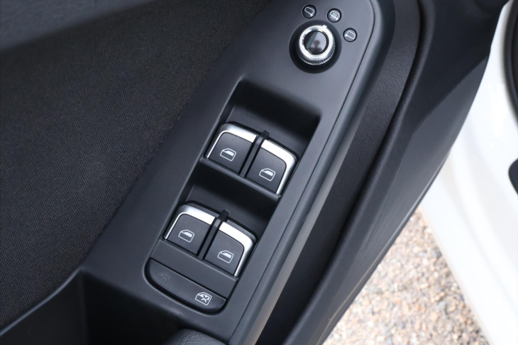 Audi A4 3,0 TDI 180kW Aut. quattro