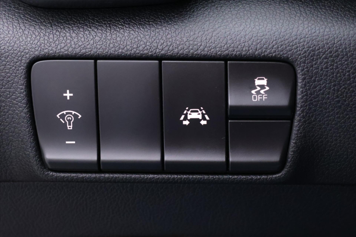 Kia Sportage 2,0 CRDI 136KW 4WD EXCLUSIVE