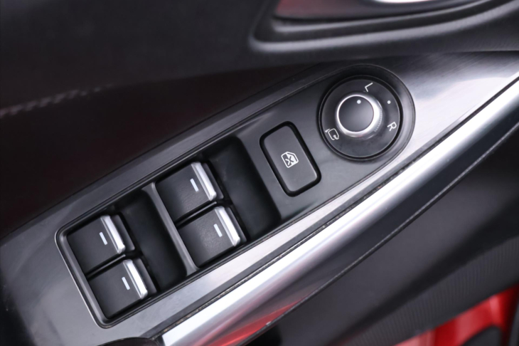 Mazda 6 2,5 i G192 Aut. Revolution