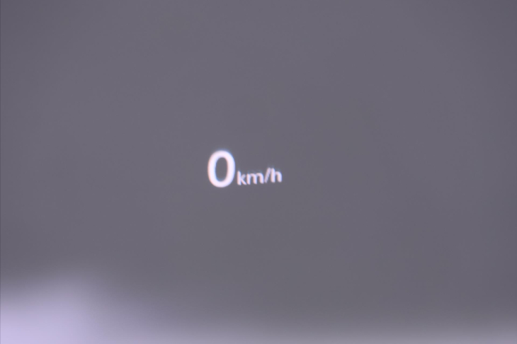 Audi A8 6,3 FSI W12 Quatrro Tiptronic 368kW