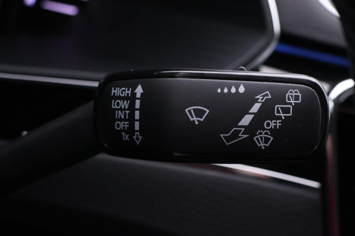 Škoda Superb 2,0 TDI 140kW DSG 4x4 L&K DPH