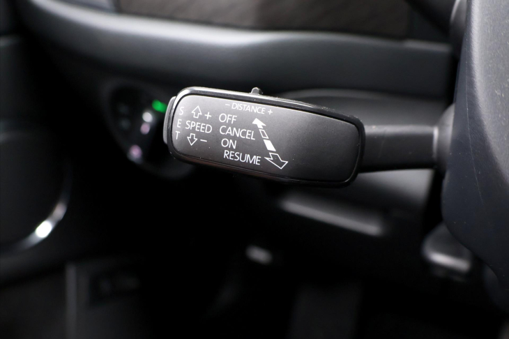 Škoda Kodiaq 2,0 TDI 147kW DSG Style 4x4 DPH