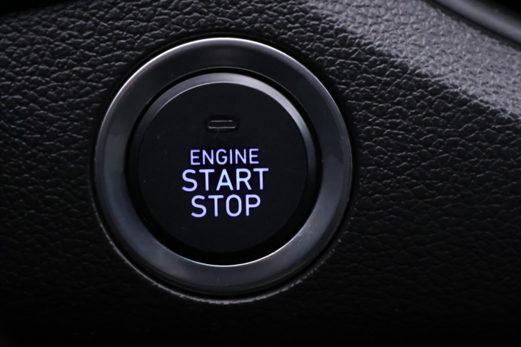 Hyundai i30 2,0 T-GDI 202kW N Performance