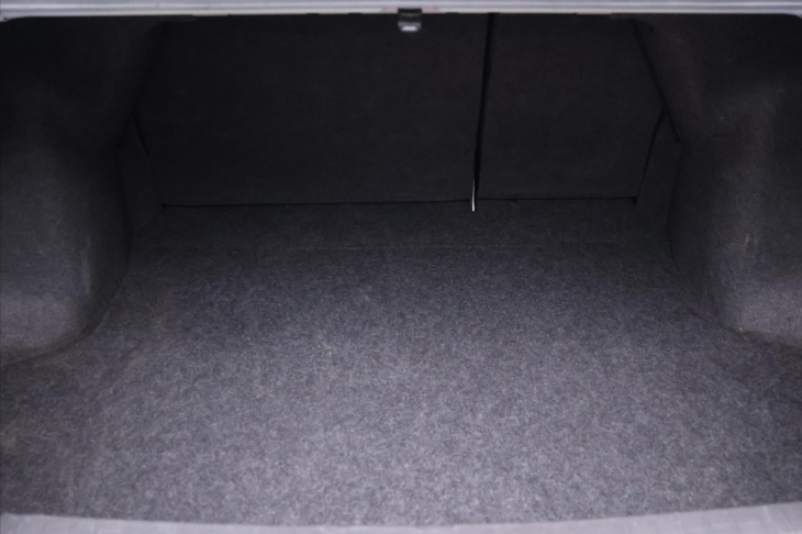 Suzuki SX4 1,6 VVT 79kW Sport Klima