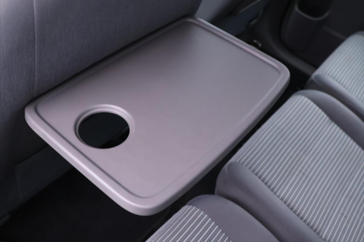 Seat Alhambra 2,0 TDI 103 kW Copa Style