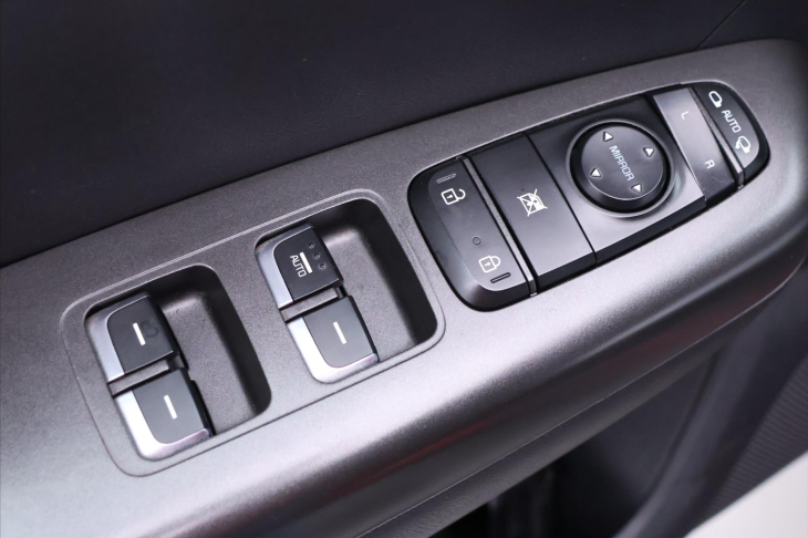 Kia Sportage 2,0 CRDI 136KW 4WD EXCLUSIVE