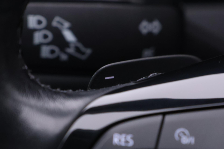 Volkswagen Arteon 2,0 TDI 140KW DSG LED Navi CZ