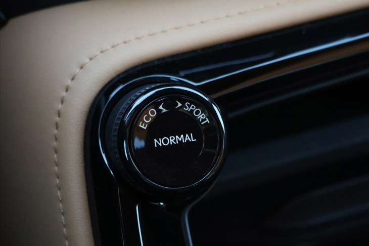 Lexus NX 450h plus 2,5 4×4 E-FOUR Executive