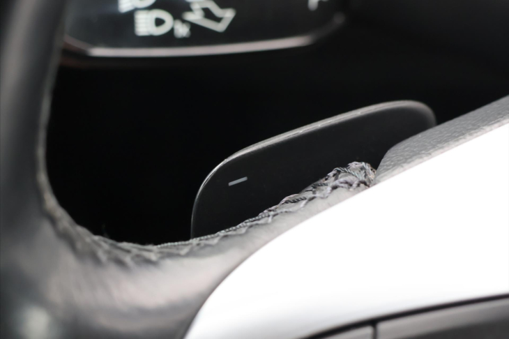 Volkswagen Touareg 3,0 TDI V6 210kW 4M CZ DPH