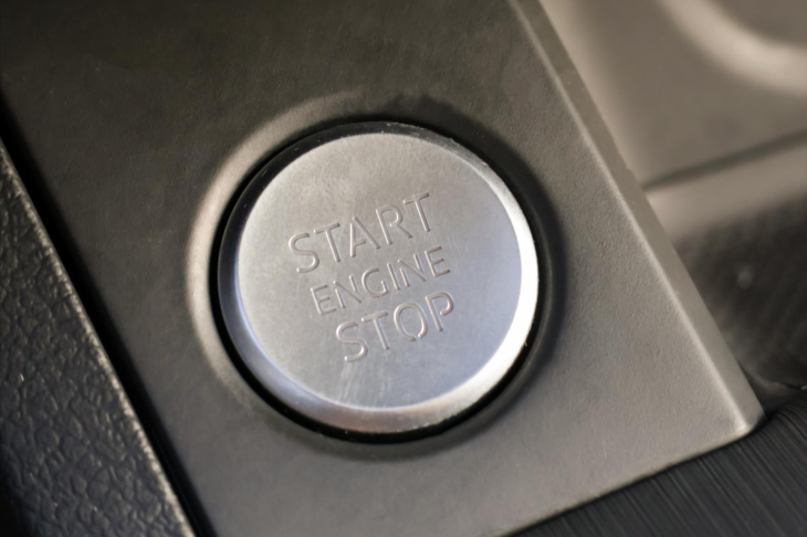 Audi A4 2,0 TDI 110kW Sport Navi Xenon