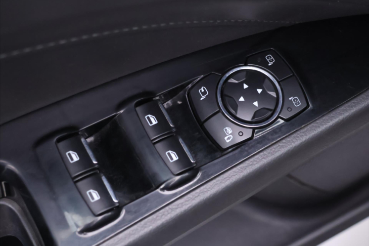 Ford Mondeo 2,0 TDCi 155kW Aut. Titanium