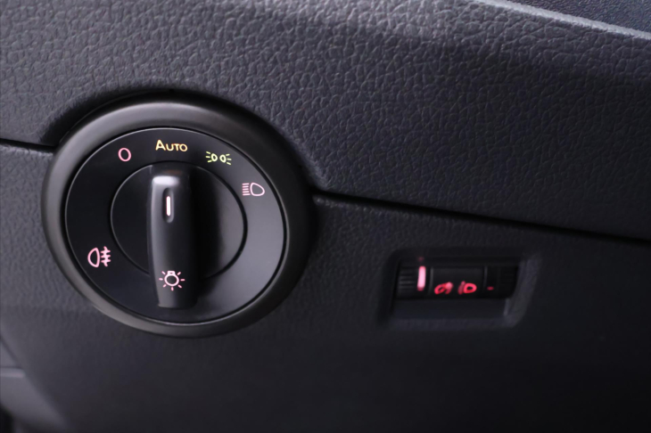 Volkswagen Multivan 2,0 TDI 110kW Trendline 7-Míst