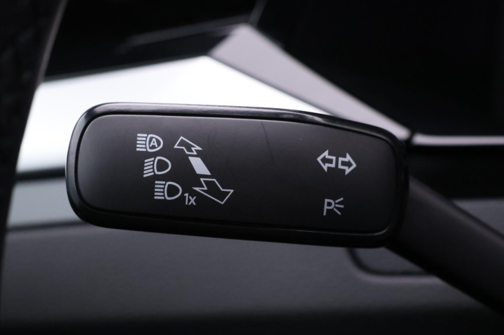 Volkswagen Arteon 2,0 TSI R 140kW DSG SB GT DPH