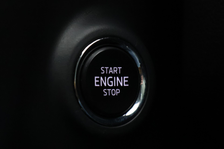 Škoda Octavia 2,0 TDI Style CZ DPH 1.maj