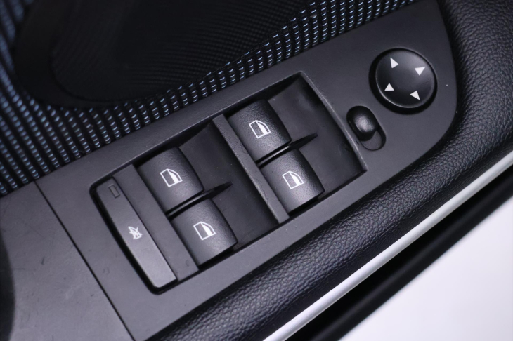 BMW Řada 3 2,0 D 120kW Aut.klima