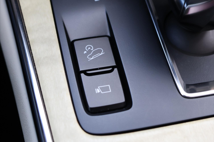 Mazda CX-60 3,3 D 187kW AWD CZ Takumi DPH