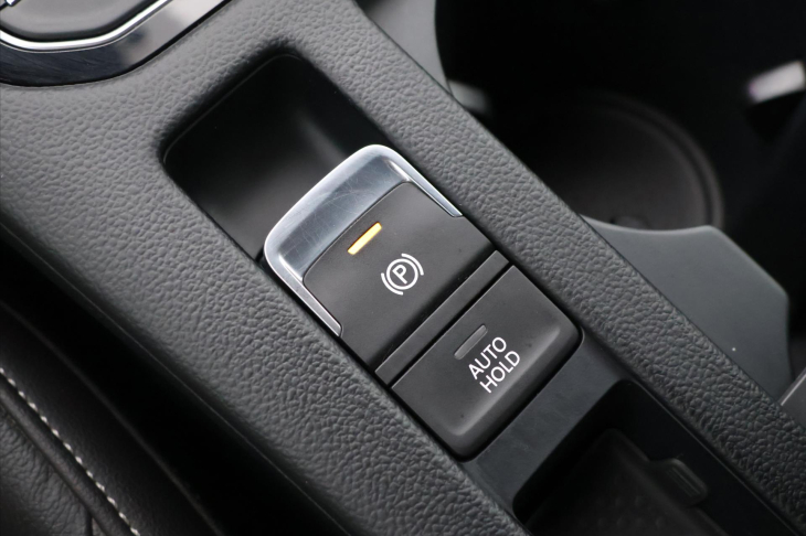 Volkswagen Arteon Shooting Brake 2.0 TSI 206kW 4MOT DSG R-Line