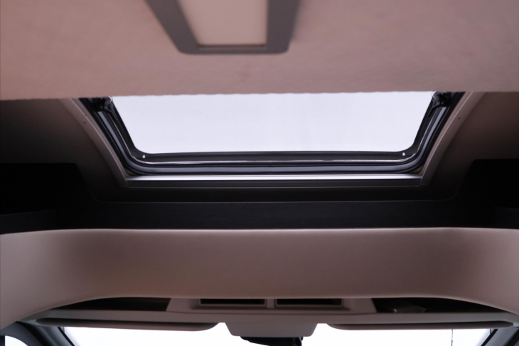 Ford Transit 2,0 CI MAGIS 84 XT CZ 1.MAJ. DPH