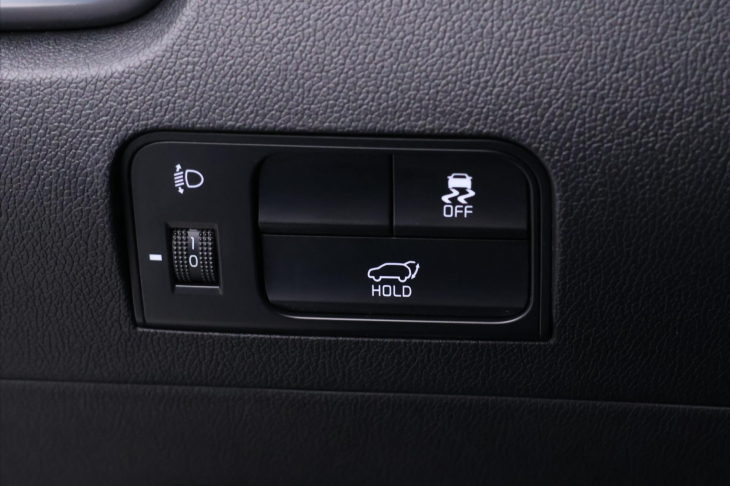 Kia Sorento 2,2 CRDI 148kW Aut 4x4 Premium