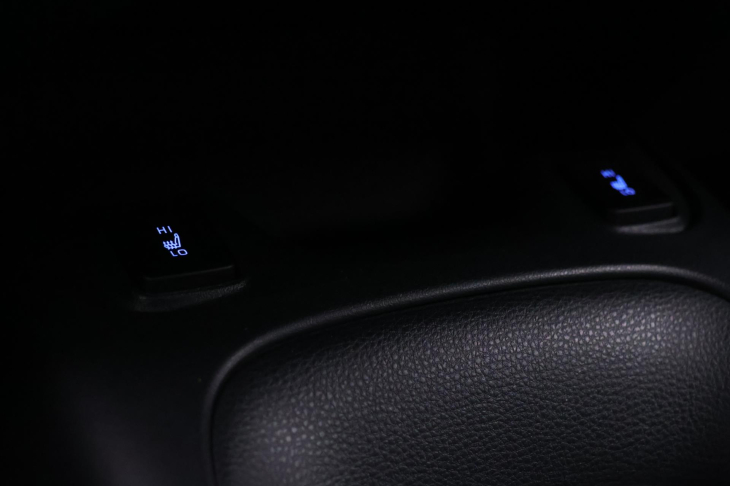 Toyota Corolla 1,5 VVT-i Aut. Comfort CZ DPH