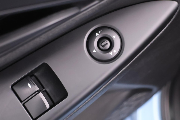 Hyundai ix20 1,4 CVVT 66kW CZ