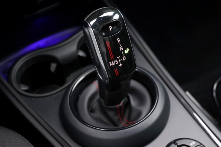 Mini Countryman 2,0 SD 140kW ALL4 Aut. LED