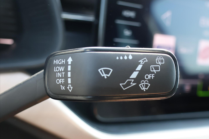 Škoda Scala 1,0 TSI Style Virtual LED DPH