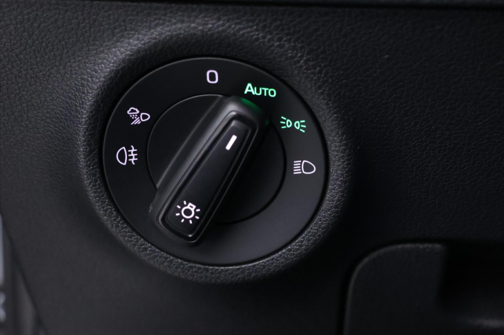 Škoda Karoq 2,0 TDI DSG 4x4 Sportline DPH