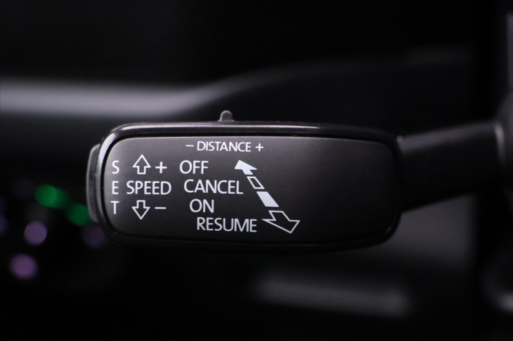 Škoda Kodiaq 1,5 TSI Sportline 7-Míst DPH