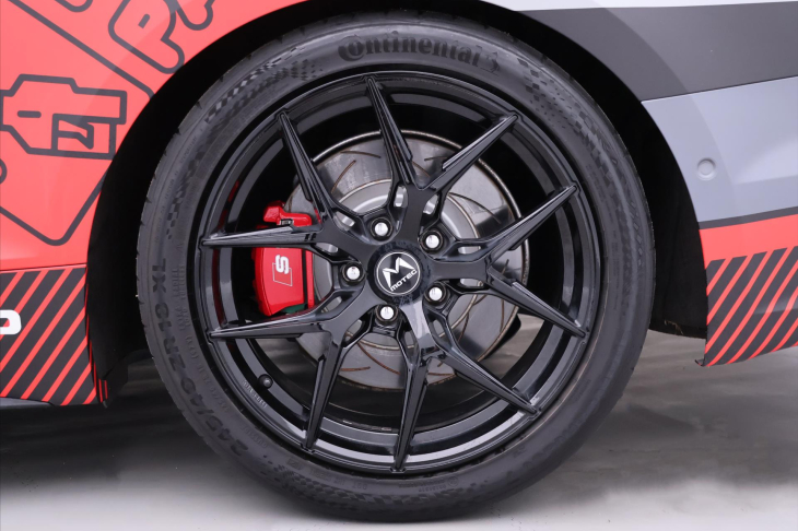 Audi S5 3,0 TFSI 260KW SLINE QUATTRO