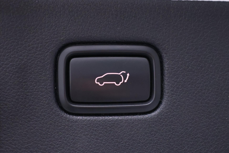 Kia Sorento 2,2 CRDi 147kW 4x4 Premium Záruka