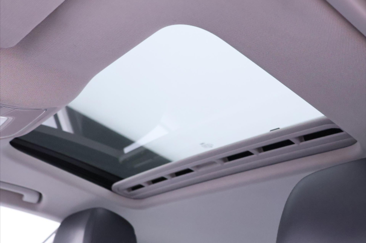 Audi A7 3,0 TDI 180kW 4X4 TipTronic