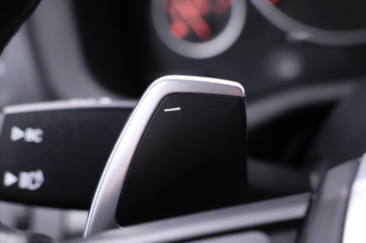 BMW X3 3,0 30d 190kW xDrive M-Sport CZ