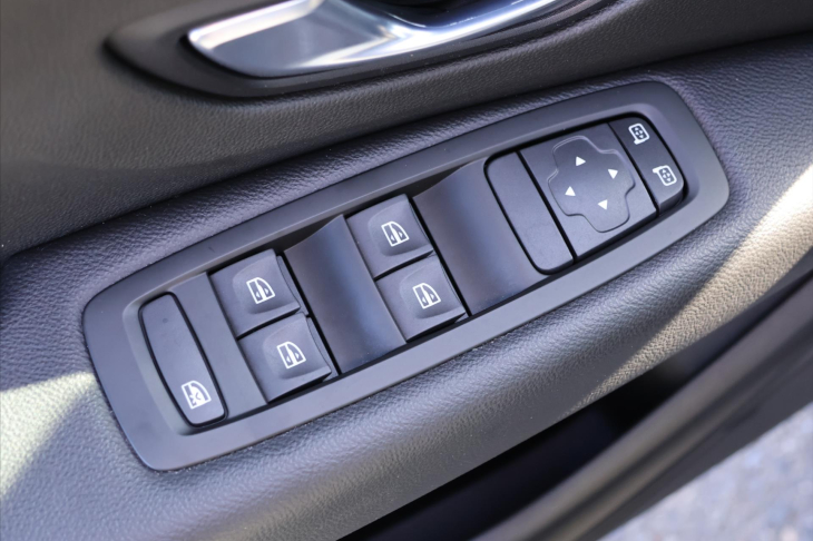 Renault Scénic 1,2 TCe Energy Life CZ