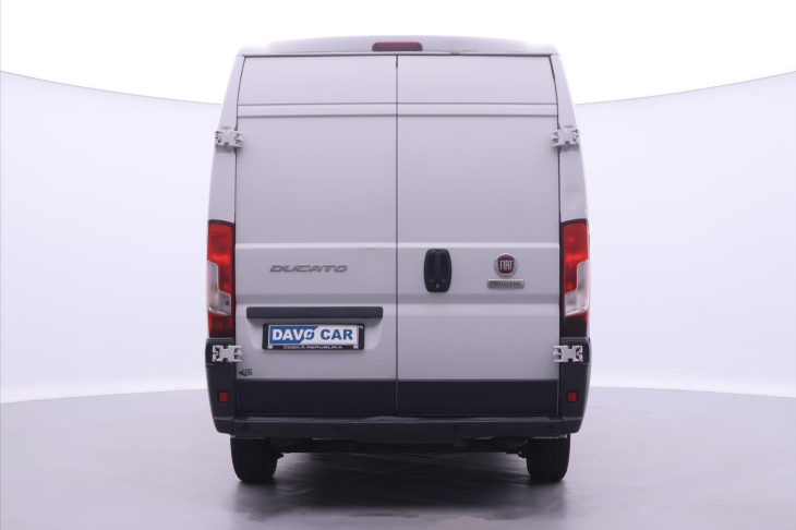 Fiat Ducato 2,3 Multijet 96kW Klima L3H2