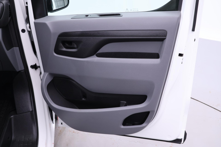 Peugeot Expert 1,6 HDI 85kW L2H2 Klima