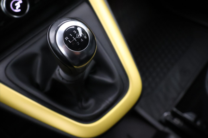 Mercedes-Benz Citan 1,5 180d CZ Progressive DPH