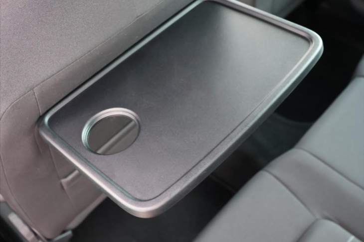 Volkswagen Golf Sportsvan 2,0 TDI 110kW DSG Lounge