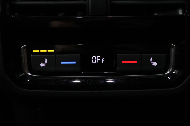 Volkswagen Arteon 2,0 TDI 176kW DSG 4M CZ DPH