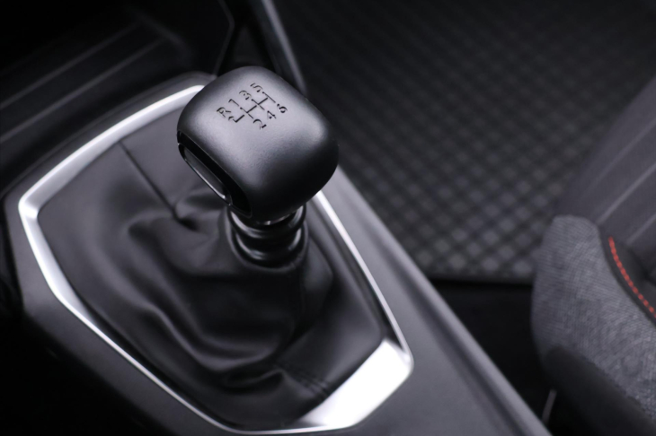 Peugeot 208 1,2 Pure Tech 74 kW Allure