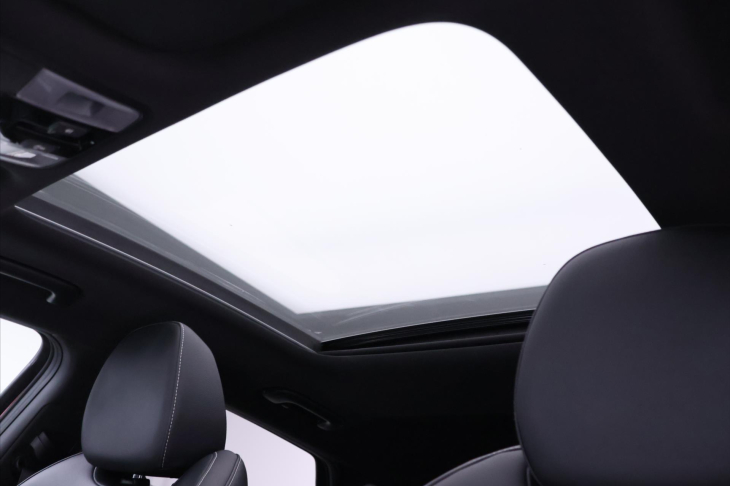 Kia ProCeed 1,6 CRDI Automat GT-Line LED