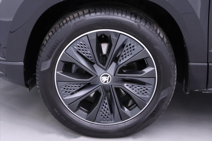 Škoda Karoq 2,0 TSI DSG 4x4 Sportline DPH