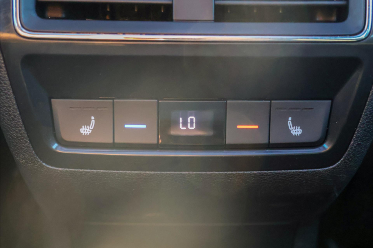 Škoda Kodiaq 2,0 TDI 4x4 Sportline Panorama