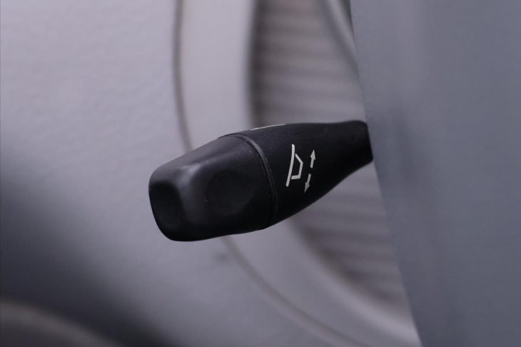 Mercedes-Benz Třídy S 3,2 320 CDI 150kW Měchy