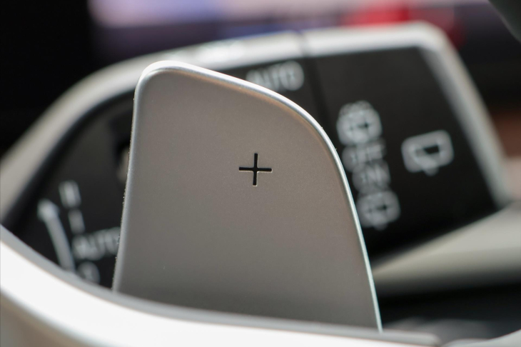 BMW X7 3,0 xDrive40d Mpacket